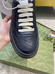 Gucci Sneaker 0037 - 3