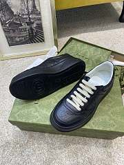 Gucci Sneaker 0037 - 6