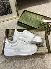 Gucci Sneaker 0038 - 6