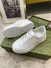 Gucci Sneaker 0038 - 5