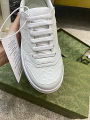 Gucci Sneaker 0038 - 3