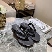 Chanel Sandals 0070 - 1