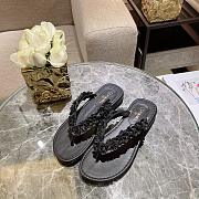 Chanel Sandals 0070 - 4