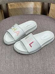 Chanel Slides 0075 - 5