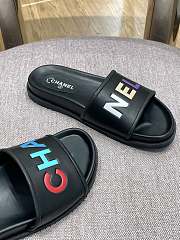 Chanel Slides 0076 - 5