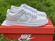 Nike Dunk Low Venice (W) DD1503-116 - 1