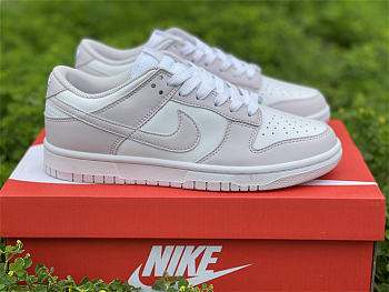 Nike Dunk Low Venice (W) DD1503-116