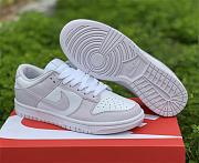 Nike Dunk Low Venice (W) DD1503-116 - 6