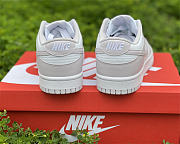 Nike Dunk Low Venice (W) DD1503-116 - 5