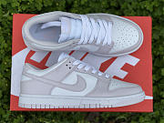 Nike Dunk Low Venice (W) DD1503-116 - 4