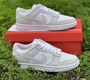 Nike Dunk Low Venice (W) DD1503-116 - 3