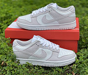 Nike Dunk Low Venice (W) DD1503-116 - 2