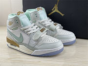 Air Jordan Legacy 312 DR8486-131 - 1