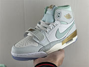 Air Jordan Legacy 312 DR8486-131 - 6