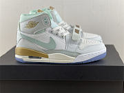 Air Jordan Legacy 312 DR8486-131 - 5