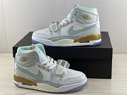 Air Jordan Legacy 312 DR8486-131 - 4