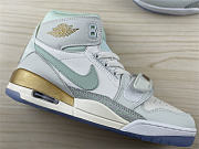 Air Jordan Legacy 312 DR8486-131 - 2