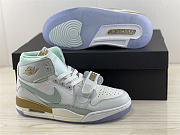 Air Jordan Legacy 312 DR8486-131 - 3