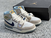 Air Jordan Legacy 312 Corduroy Swoosh DQ5347-141 - 1