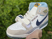 Air Jordan Legacy 312 Corduroy Swoosh DQ5347-141 - 5