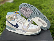 Air Jordan Legacy 312 Corduroy Swoosh DQ5347-141 - 4