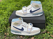 Air Jordan Legacy 312 Corduroy Swoosh DQ5347-141 - 3