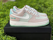 Nike Air Force 1 Low Shapeless, Formless, Limitless Jade (W) DQ5361-011 - 6