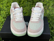 Nike Air Force 1 Low Shapeless, Formless, Limitless Jade (W) DQ5361-011 - 5