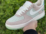 Nike Air Force 1 Low Shapeless, Formless, Limitless Jade (W) DQ5361-011 - 4