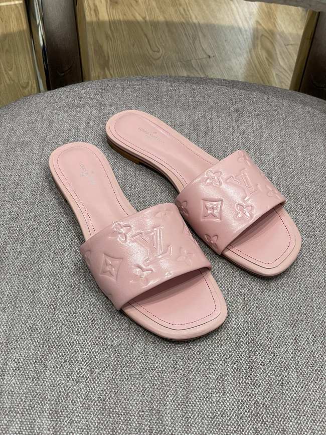 Louis Vuitton Slides 0005 - 1