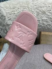 Louis Vuitton Slides 0005 - 3