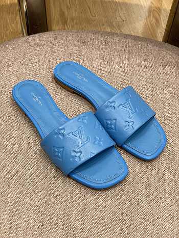 Louis Vuitton Slides 0006