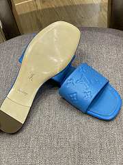 Louis Vuitton Slides 0006 - 6