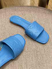 Louis Vuitton Slides 0006 - 5