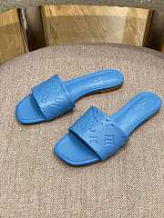 Louis Vuitton Slides 0006 - 3