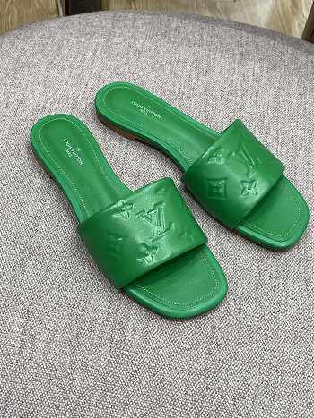 Louis Vuitton Slides 0007