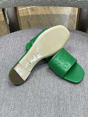 Louis Vuitton Slides 0007 - 5