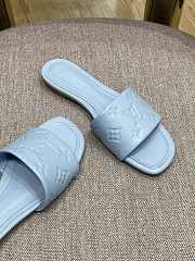 Louis Vuitton Slides 0008 - 6