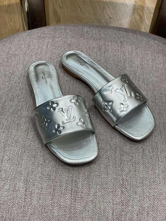 Louis Vuitton Slides 0009 - 1