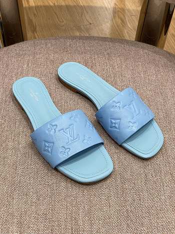 Louis Vuitton Slides 0011