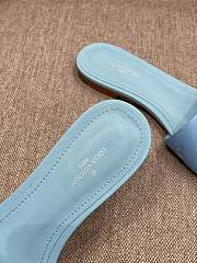 Louis Vuitton Slides 0011 - 5