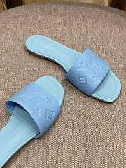 Louis Vuitton Slides 0011 - 3