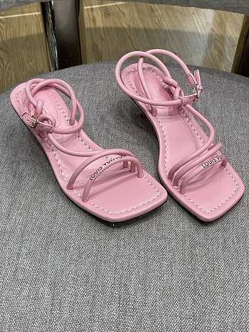 Louis Vuitton Sandals 0013