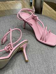 Louis Vuitton Sandals 0013 - 6