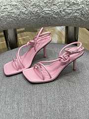 Louis Vuitton Sandals 0013 - 5