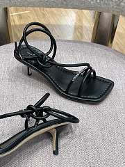 Louis Vuitton Sandals 0014 - 6