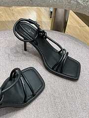 Louis Vuitton Sandals 0014 - 5