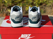 Nike Air Max 1 Dark Teal Green DH4059-101 - 6