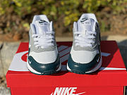 Nike Air Max 1 Dark Teal Green DH4059-101 - 4