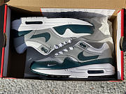 Nike Air Max 1 Dark Teal Green DH4059-101 - 3